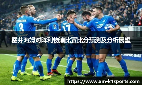 霍芬海姆对阵利物浦比赛比分预测及分析展望