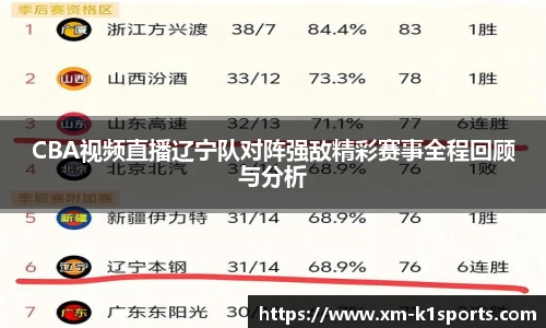 k1体育3915十年品牌