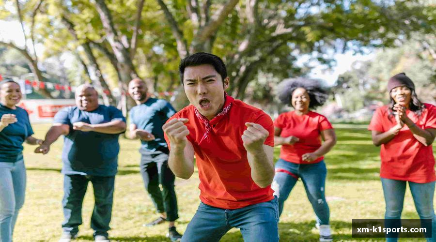 K1体育(K1 SPORT)官方网站 - 最专业体育游戏娱乐平台