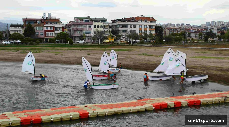 K1体育(K1 SPORT)官方网站 - 最专业体育游戏娱乐平台