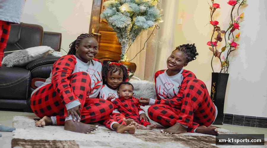 K1体育(K1 SPORT)官方网站 - 最专业体育游戏娱乐平台